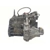 Recambio de caja cambios para peugeot 309 automático referencia OEM IAM 4HP14 2GZ45 1036000115 235509 2GZ45