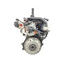 Recambio de motor completo para seat ibiza (6j5) stylance / style referencia OEM IAM CBZ  