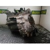 Recambio de caja cambios para ford focus berlina (cap) ghia referencia OEM IAM 8M5R7002FC 6M2R7F096EB 