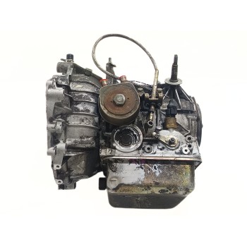 Recambio de caja cambios para peugeot 309 automático referencia OEM IAM 4HP14 2GZ45 1036000115 235509 2GZ45