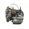 Recambio de caja cambios para peugeot 309 automático referencia OEM IAM 4HP14 2GZ45 1036000115 235509 2GZ45