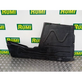 Recambio de cubrecarter para bmw serie 3 lim. (f30) 320d efficientdynamics edition referencia OEM IAM 7241831  