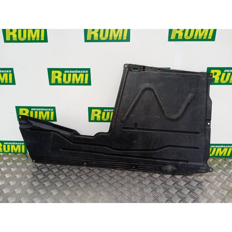 Recambio de cubrecarter para bmw serie 3 lim. (f30) 320d efficientdynamics edition referencia OEM IAM 7241831  