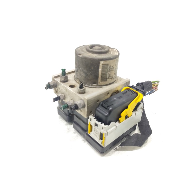 Recambio de abs para citroën c3 1.4 hdi premier referencia OEM IAM 9652182680  