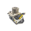 Recambio de abs para citroën c3 1.4 hdi premier referencia OEM IAM 9652182680  