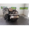 Recambio de caja cambios para peugeot 309 automático referencia OEM IAM 4HP14 2GZ45 1036000115 235509 2GZ45
