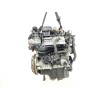 Recambio de motor completo para seat ibiza (6j5) stylance / style referencia OEM IAM CBZ  