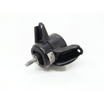 Recambio de soporte motor para kia cee´d x-tech referencia OEM IAM 21810A5500  