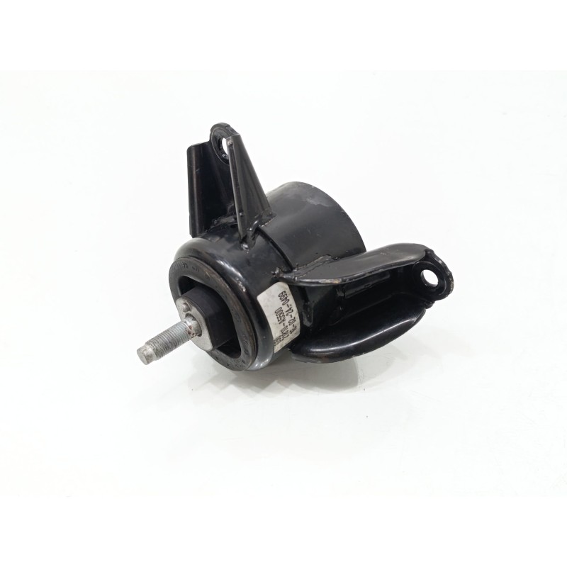 Recambio de soporte motor para kia cee´d x-tech referencia OEM IAM 21810A5500  