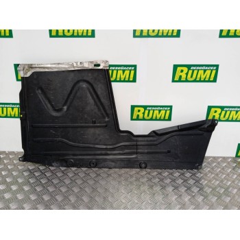 Recambio de cubrecarter para bmw serie 3 lim. (f30) 320d efficientdynamics edition referencia OEM IAM 7241831  