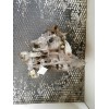 Recambio de caja cambios para peugeot 306 berlina 3/4/5 puertas (s2) xr referencia OEM IAM 20TB51  