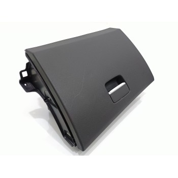 Recambio de guantera para mercedes-benz clase a (w176) a 200 cdi blueefficiency (176.001) referencia OEM IAM 1085694X  