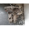 Recambio de caja cambios para citroën xsara berlina 1.6 16v chrono referencia OEM IAM 20CN28  