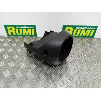 COLUMNA DIRECCION 61319219550 1101871 1006045208 6131921954805