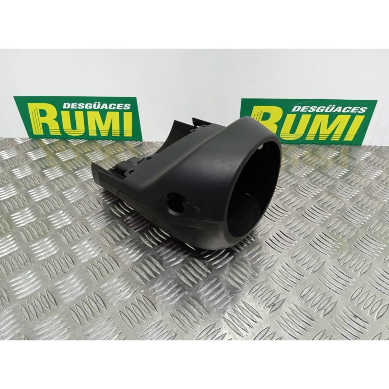 Recambio de columna direccion para bmw serie 3 lim. (f30) 320d efficientdynamics edition referencia OEM IAM 61319219550 1101871 