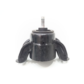 Recambio de soporte motor para kia cee´d x-tech referencia OEM IAM 21810A5500  