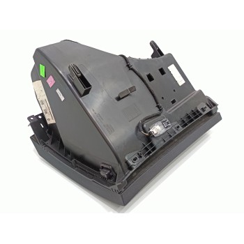 Recambio de guantera para mercedes-benz clase a (w176) a 200 cdi blueefficiency (176.001) referencia OEM IAM 1085694X  