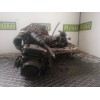 Recambio de caja cambios para seat toledo (1l) base referencia OEM IAM 4T  