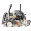 Recambio de motor completo para seat ibiza (6j5) stylance / style referencia OEM IAM CBZ  