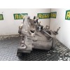 Recambio de caja cambios para citroën xsara berlina 1.6 16v chrono referencia OEM IAM 20CN28  