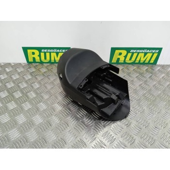 Recambio de columna direccion para bmw serie 3 lim. (f30) 320d efficientdynamics edition referencia OEM IAM 61319219550 1101871 