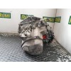 Recambio de caja cambios para citroën xsara berlina 1.6 16v chrono referencia OEM IAM 20CN28  