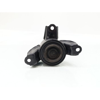 Recambio de soporte motor para kia cee´d x-tech referencia OEM IAM 21810A5500  