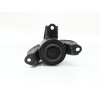 Recambio de soporte motor para kia cee´d x-tech referencia OEM IAM 21810A5500  
