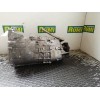 Recambio de caja cambios para bmw serie 3 berlina (e46) 320d referencia OEM IAM HCI  