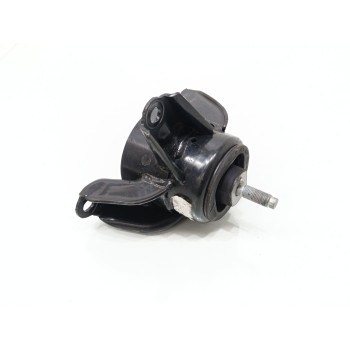 Recambio de soporte motor para kia cee´d x-tech referencia OEM IAM 21810A5500  