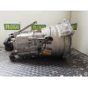 Recambio de caja cambios para bmw serie 3 berlina (e46) 320d referencia OEM IAM HCI  