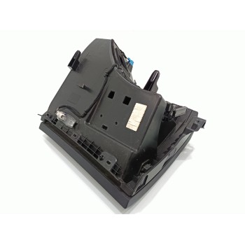 Recambio de guantera para mercedes-benz clase a (w176) a 200 cdi blueefficiency (176.001) referencia OEM IAM 1085694X  