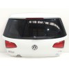 Recambio de porton trasero para volkswagen golf vii lim. advance bluemotion referencia OEM IAM   