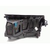 Recambio de guantera para mercedes-benz clase a (w176) a 200 cdi blueefficiency (176.001) referencia OEM IAM 1085694X  