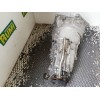 Recambio de caja cambios para bmw serie 3 berlina (e46) 320d referencia OEM IAM HCI  