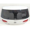 Recambio de porton trasero para volkswagen golf vii lim. advance bluemotion referencia OEM IAM   