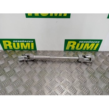 COLUMNA DIRECCION 679129402 10943 02840