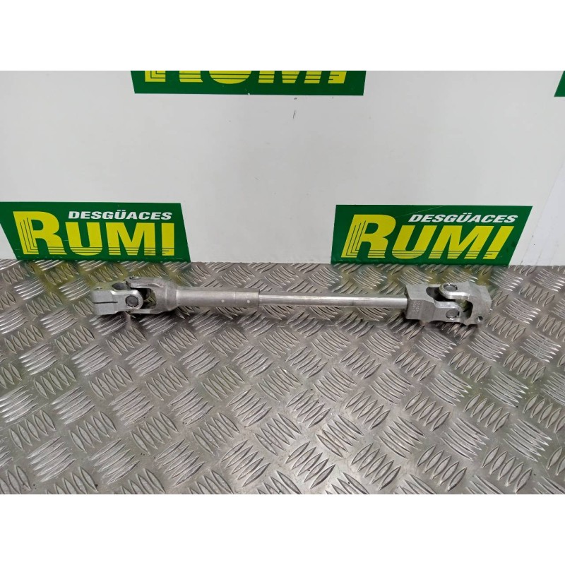 Recambio de columna direccion para bmw serie 3 lim. (f30) 320d efficientdynamics edition referencia OEM IAM 679129402 10943 0284