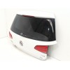 Recambio de porton trasero para volkswagen golf vii lim. advance bluemotion referencia OEM IAM   