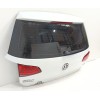 Recambio de porton trasero para volkswagen golf vii lim. advance bluemotion referencia OEM IAM   