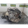 Recambio de caja cambios para citroën saxo 1.1 sx referencia OEM IAM 20CE05  
