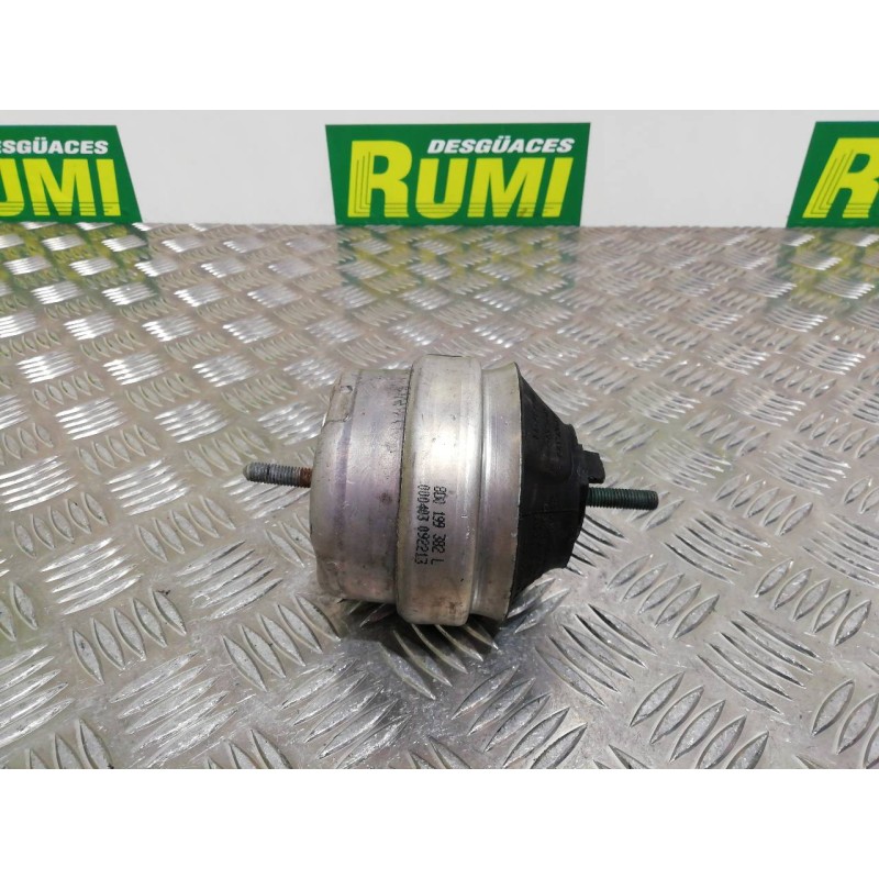 Recambio de soporte motor para audi a6 berlina (4b2) 1.8 t referencia OEM IAM   