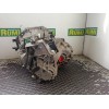 Recambio de caja cambios para renault laguna iii dynamique referencia OEM IAM PK4007  