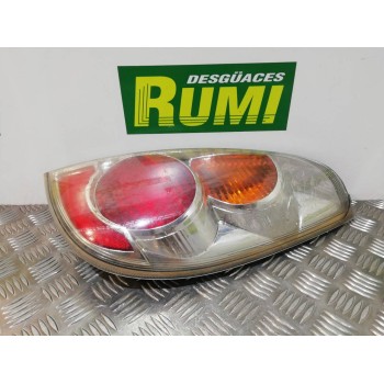 PILOTO TRASERO DERECHO 3560354G1 