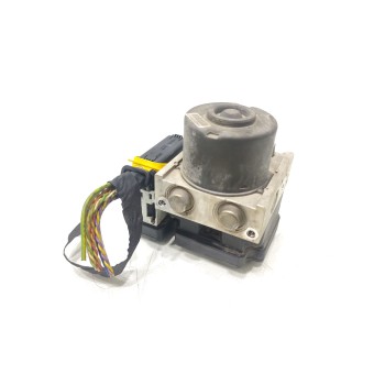 Recambio de abs para citroën c3 1.4 hdi premier referencia OEM IAM 9652182680  