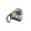 Recambio de abs para citroën c3 1.4 hdi premier referencia OEM IAM 9652182680  