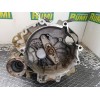 Recambio de caja cambios para seat ibiza (6l1) fresh referencia OEM IAM GDL  