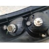 Recambio de piloto trasero derecho para suzuki liana rh (er) 1.4 ddis referencia OEM IAM  3560354G1 