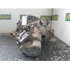 Recambio de caja cambios para citroën saxo 1.1 sx referencia OEM IAM 20CE05  