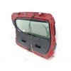 Recambio de porton trasero para kia cee´d x-tech referencia OEM IAM   